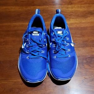 *New* Never worn Nike Training athletic shoes